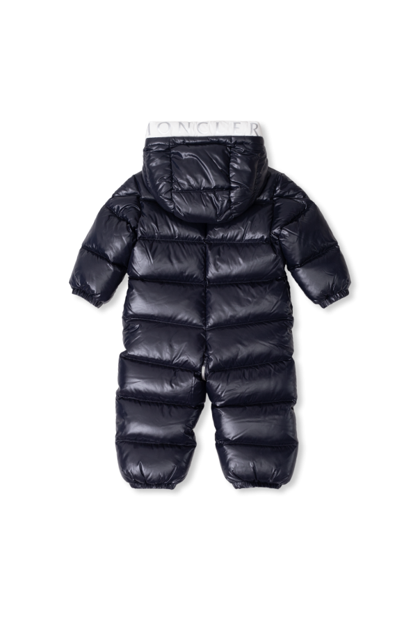 Moncler Enfant 'GIRLS CLOTHES 4-14 YEARS