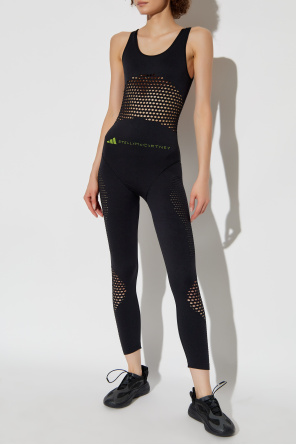 ADIDAS by Stella McCartney Sports jumpsuit