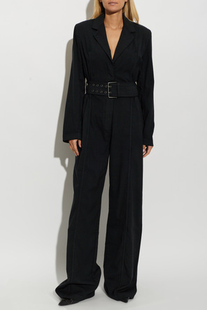 Diesel Jumpsuit ‘J-AEL’