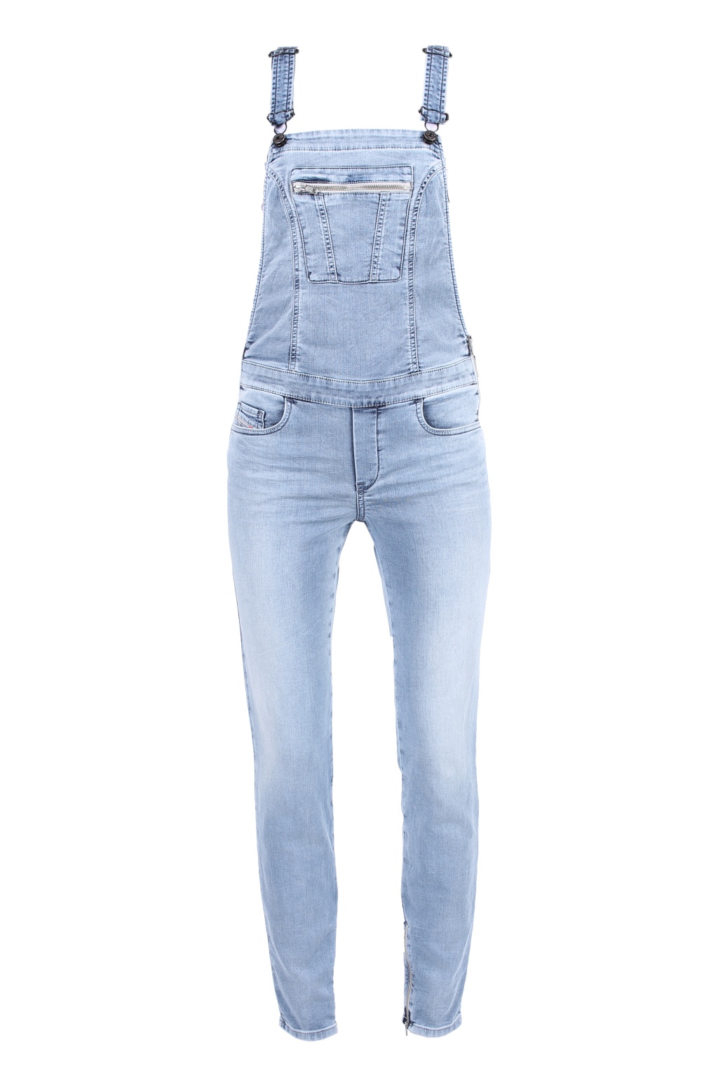jeans jumpsuit canada