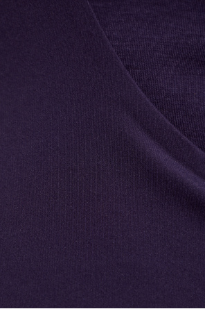 Y-3 Jumpsuit from the "Tennis US" collection