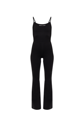 Jumpsuit from the ‘The Essentials’ Collection