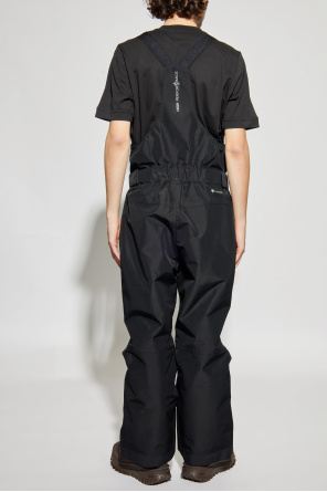 Moncler Grenoble MONCLER GRENOBLE HIGH PERFORMANCE