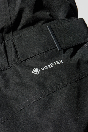 Moncler Grenoble MONCLER GRENOBLE HIGH PERFORMANCE