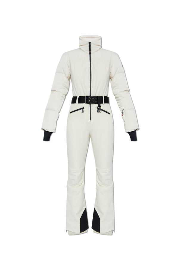 MONCLER GRENOBLE PERFORMANCE & STYLE, zdjęcie 1 MONCLER GRENOBLE PERFORMANCE & STYLE od Moncler Grenoble