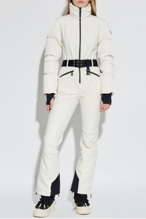 Moncler Grenoble MONCLER GRENOBLE PERFORMANCE & STYLE