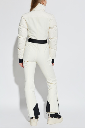 Moncler Grenoble MONCLER GRENOBLE PERFORMANCE & STYLE