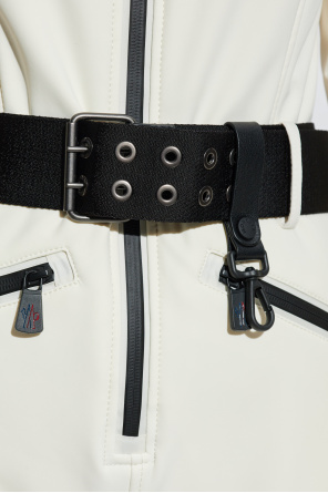 Moncler Grenoble MONCLER GRENOBLE PERFORMANCE & STYLE