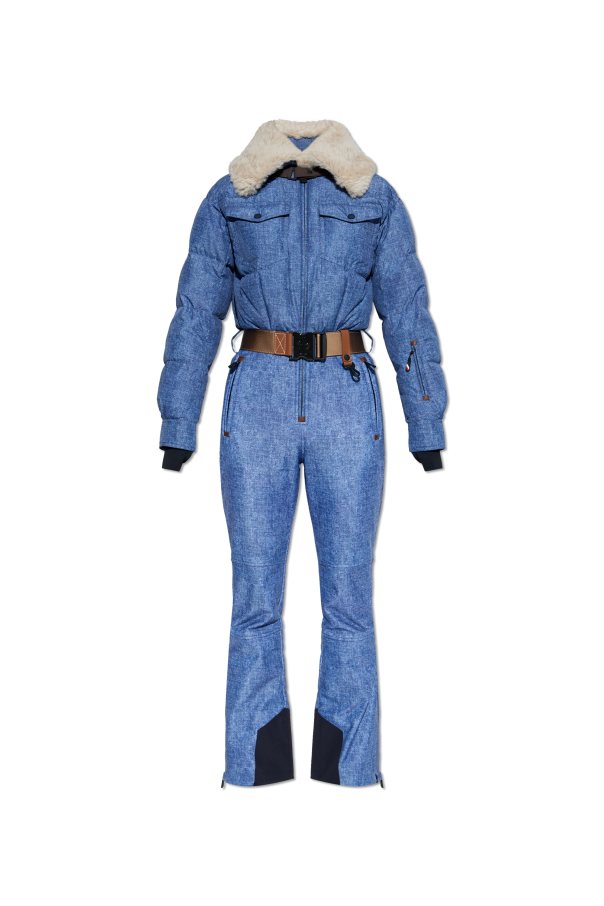 MONCLER GRENOBLE PERFORMANCE & STYLE, zdjęcie 1 MONCLER GRENOBLE PERFORMANCE & STYLE od Moncler Grenoble
