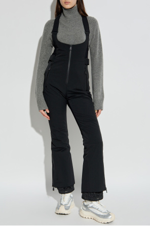 Moncler Grenoble MONCLER GRENOBLE HIGH PERFORMANCE