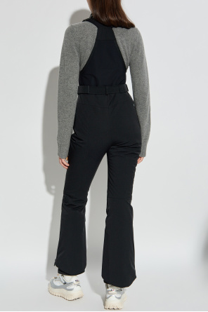 Moncler Grenoble MONCLER GRENOBLE HIGH PERFORMANCE