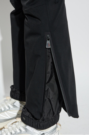 Moncler Grenoble MONCLER GRENOBLE HIGH PERFORMANCE