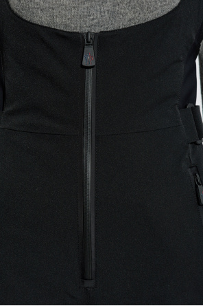 Moncler Grenoble MONCLER GRENOBLE HIGH PERFORMANCE