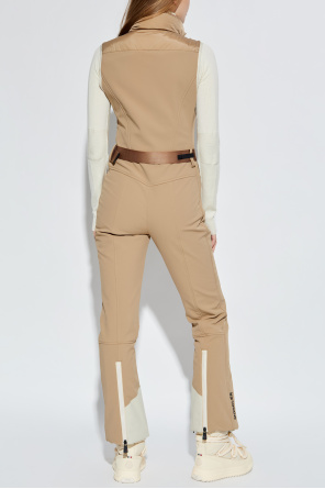 Moncler Grenoble MONCLER GRENOBLE PERFORMANCE & STYLE