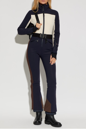 Moncler grenoble performance & style od Moncler Grenoble