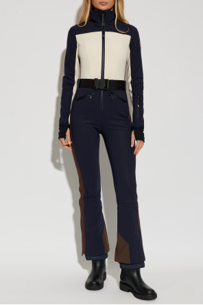 Moncler Grenoble MONCLER GRENOBLE PERFORMANCE & STYLE