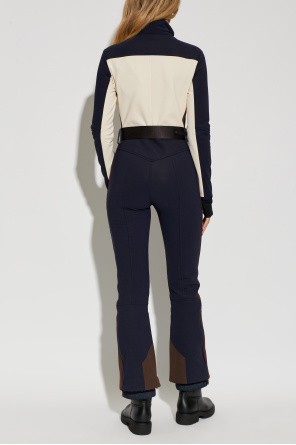 Moncler Grenoble MONCLER GRENOBLE PERFORMANCE & STYLE