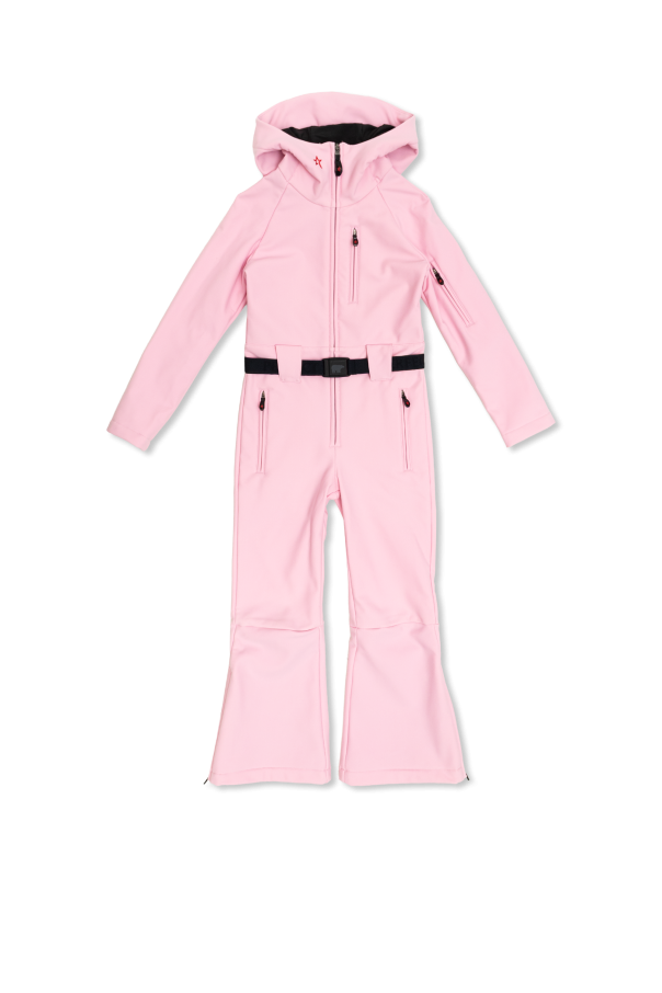 Ski suit "Star", zdjęcie 1 Ski suit "Star" od Perfect Moment Kids