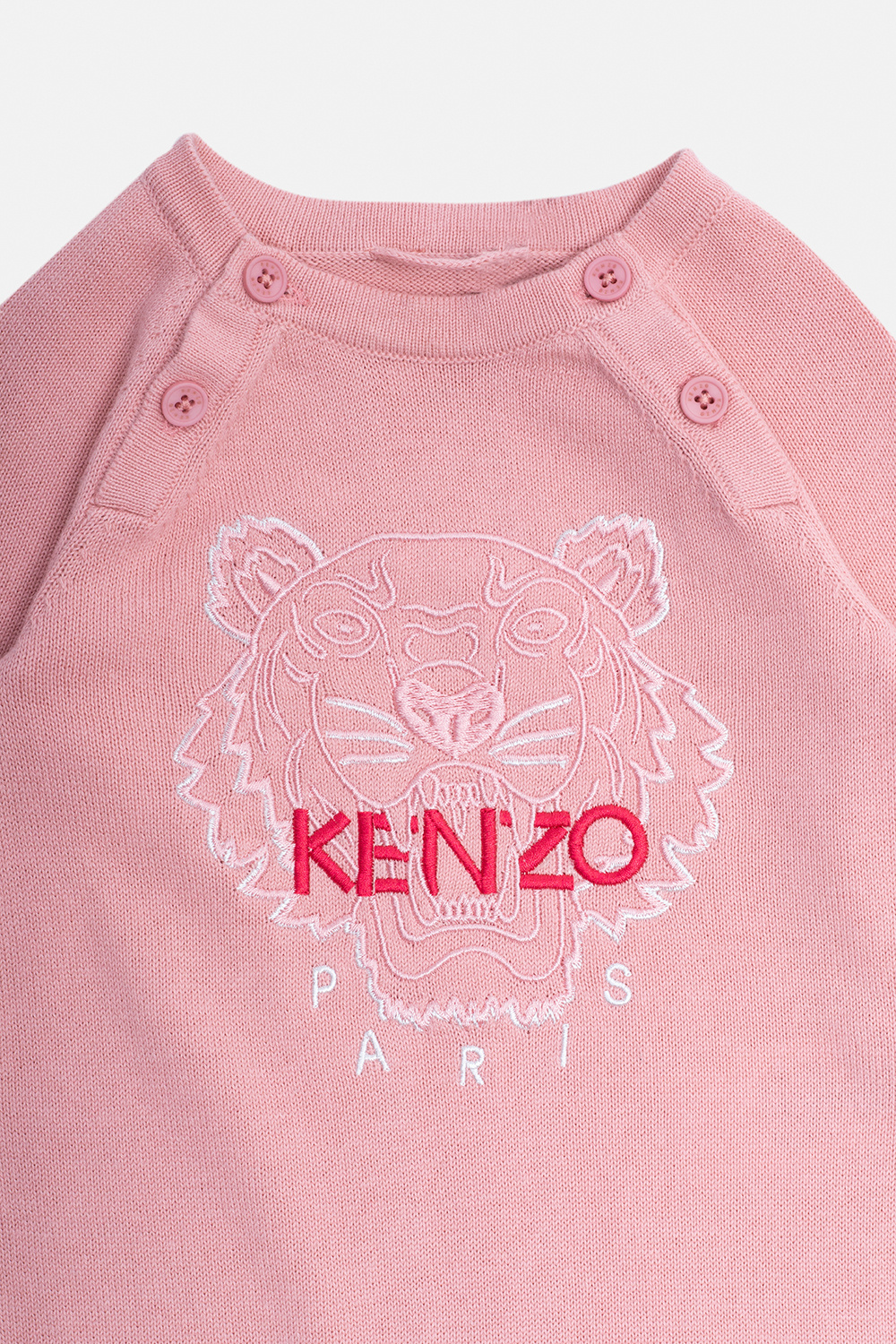 Kenzo Kids for the perfect gift that will delight everyone