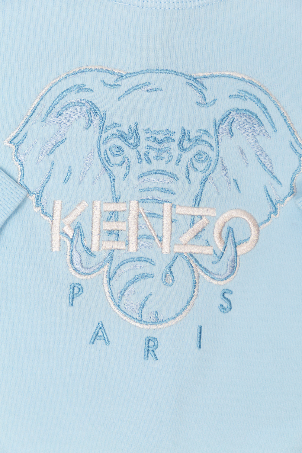 Kenzo Kids that redefines luxury