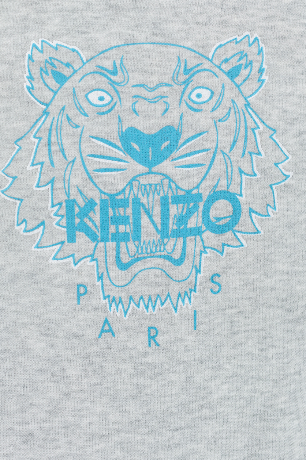 Kenzo Kids Download the updated version of the app