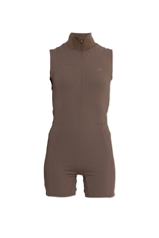 ADIDAS Performance ADIDAS x Entire Studios