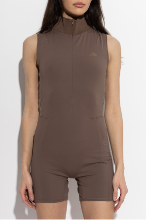 ADIDAS Performance ADIDAS x Entire Studios