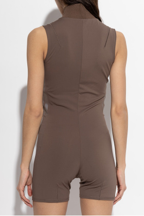 ADIDAS Performance ADIDAS x Entire Studios