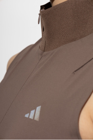 ADIDAS Performance ADIDAS x Entire Studios