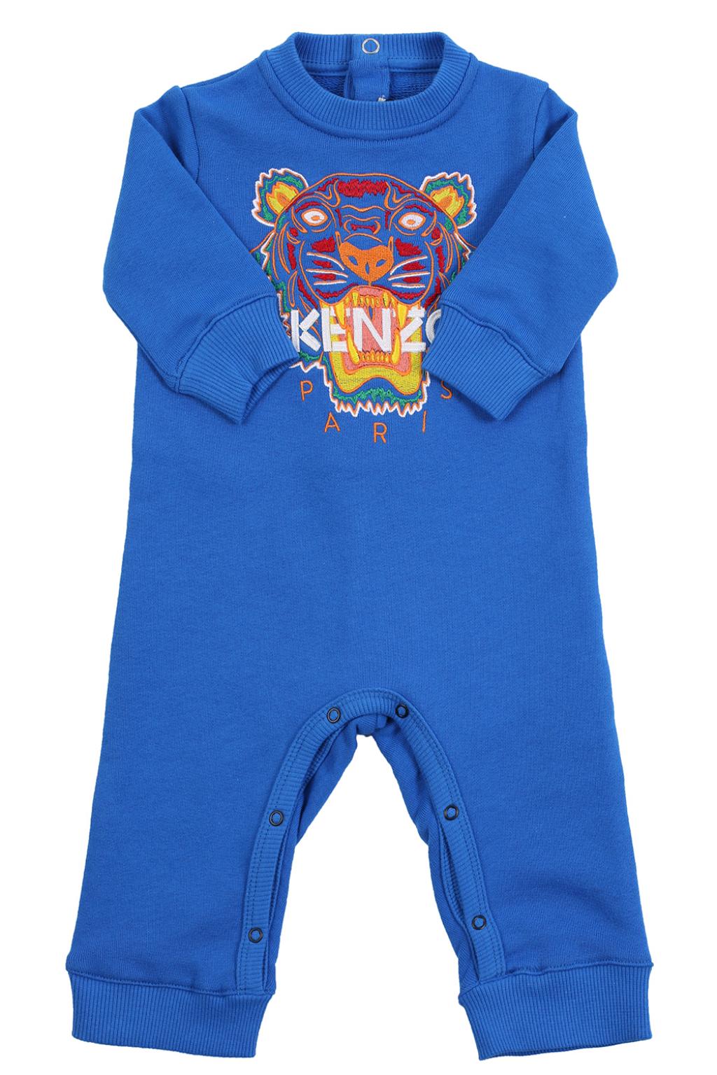 kenzo 0-3 months germany