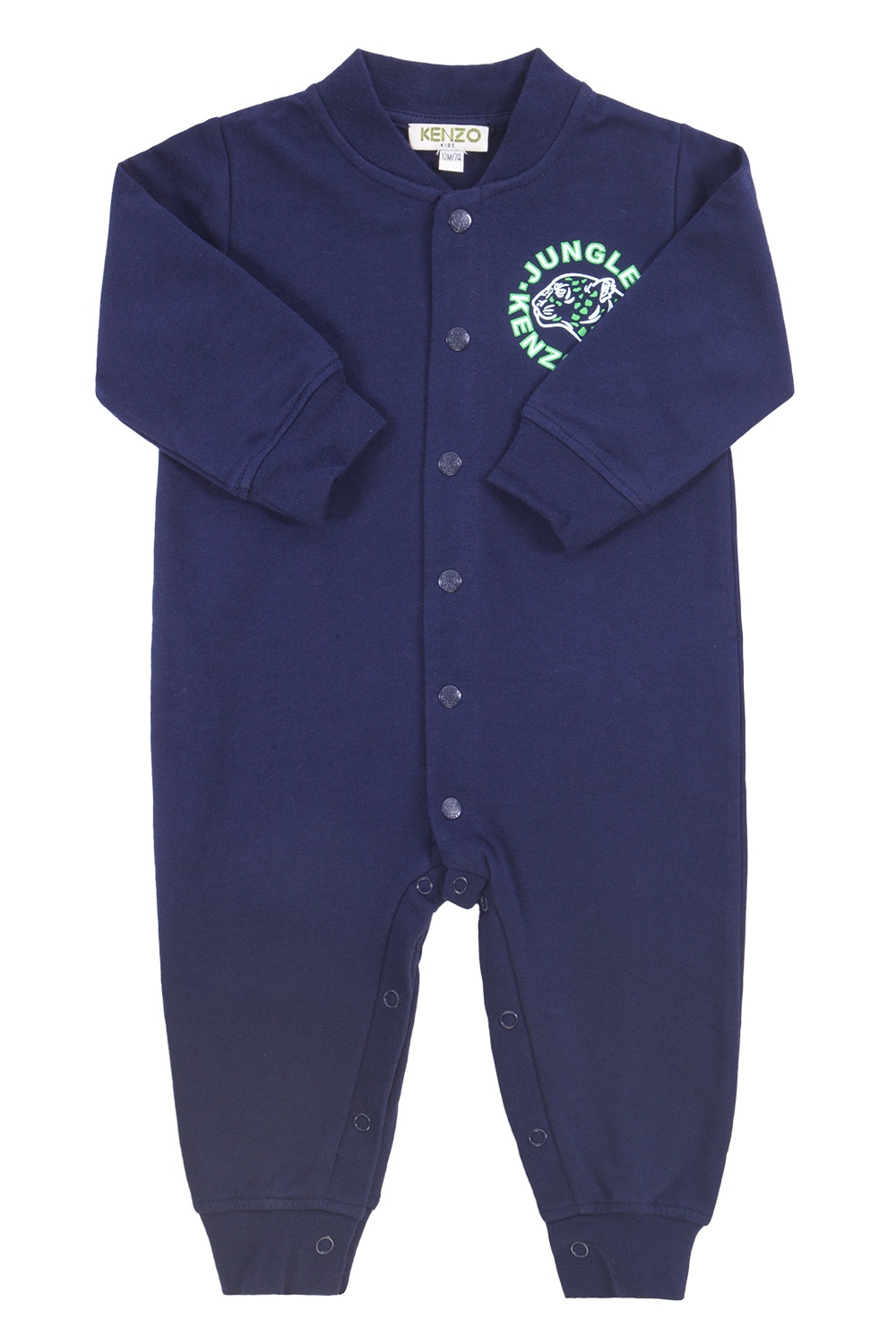 navy blue jumpsuit canada