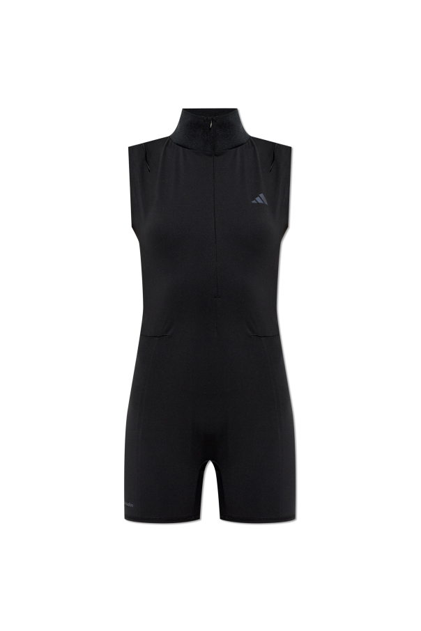 ADIDAS x Entire Studios od ADIDAS Performance