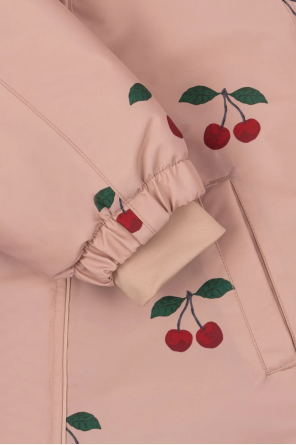 Konges Sløjd Mono acolchado