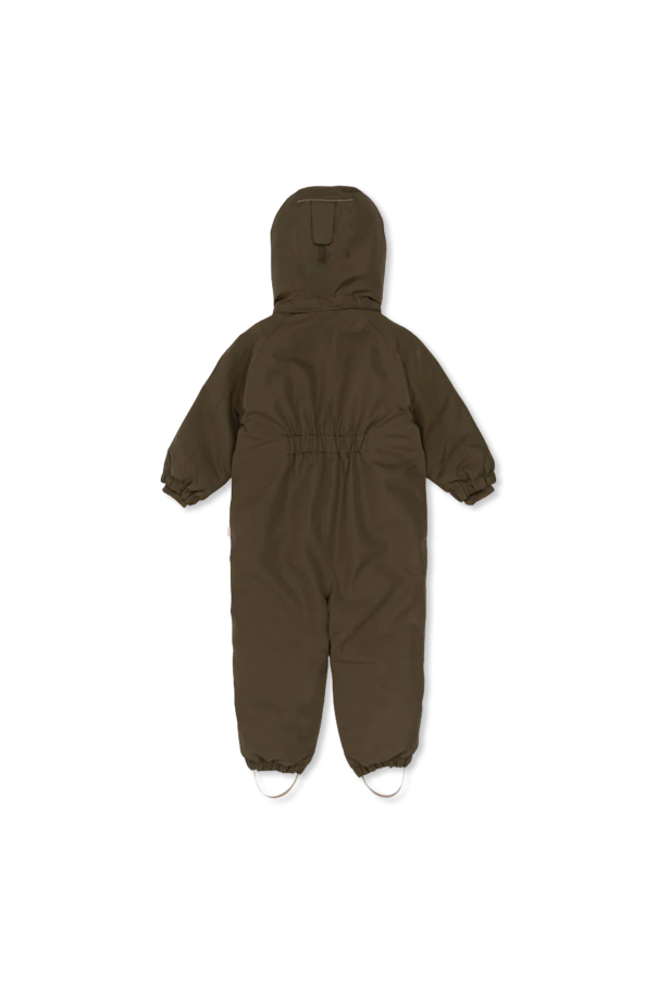 Konges Sløjd Insulated jumpsuit