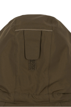 Konges Sløjd Insulated jumpsuit