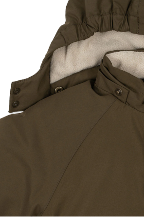 Konges Sløjd Insulated jumpsuit