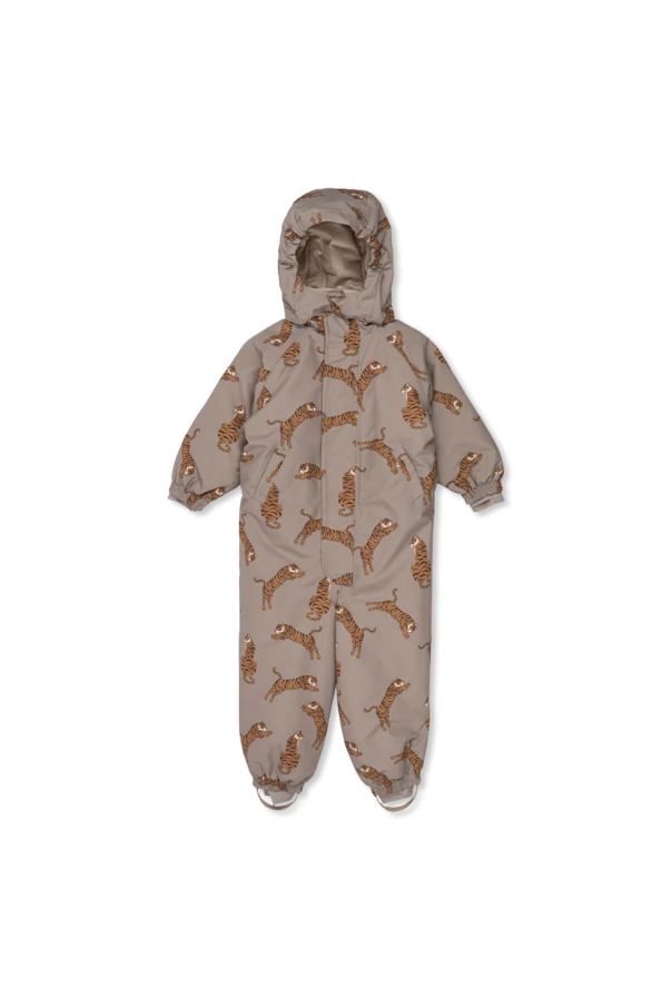 Ski suit od Konges Sløjd