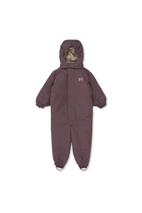 Ski suit od Konges Sløjd