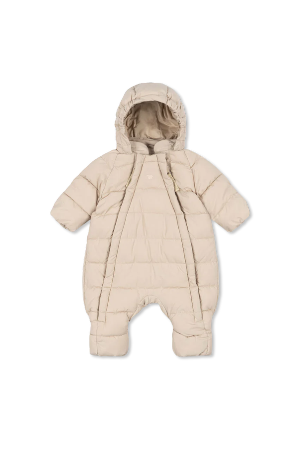 Insulated overall ‘Alpi’ od Konges Sløjd