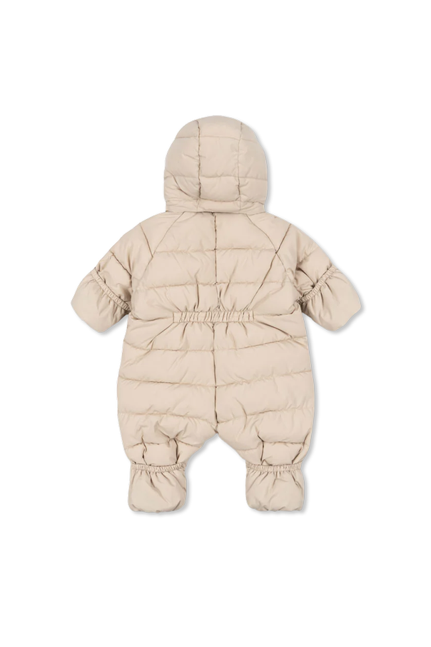 Konges Sløjd Insulated overall ‘Alpi’