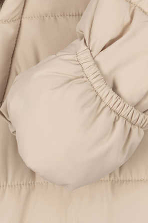 Konges Sløjd Insulated overall ‘Alpi’