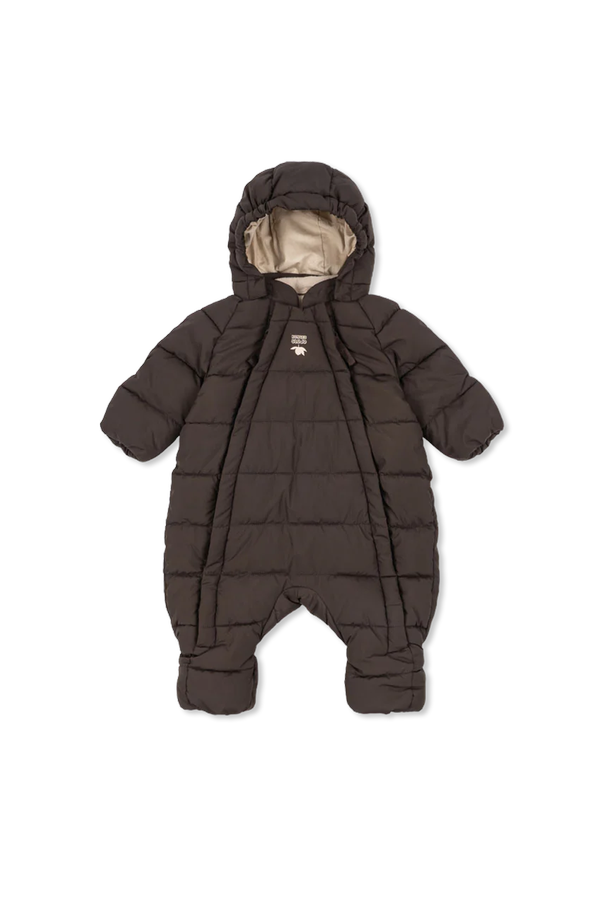 Insulated overall ‘Alpi’ od Konges Sløjd