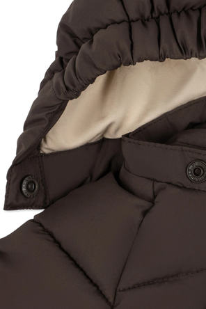 Konges Sløjd Insulated overall ‘Alpi’