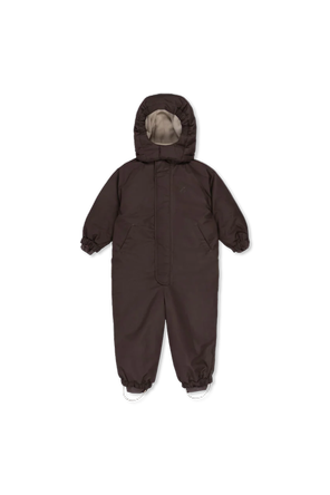 Insulated ‘Award’ Overall