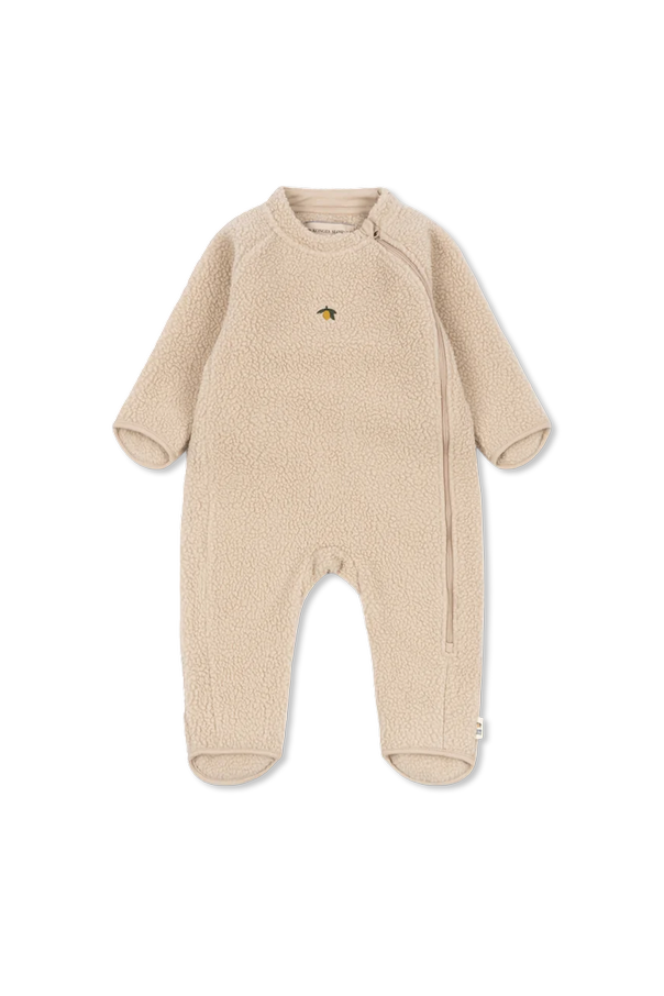 ‘Safa’ jumpsuit od Konges Sløjd