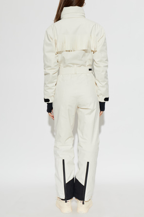 Moncler Grenoble Mono de esquí MONCLER GRENOBLE HIGH PERFORMANCE