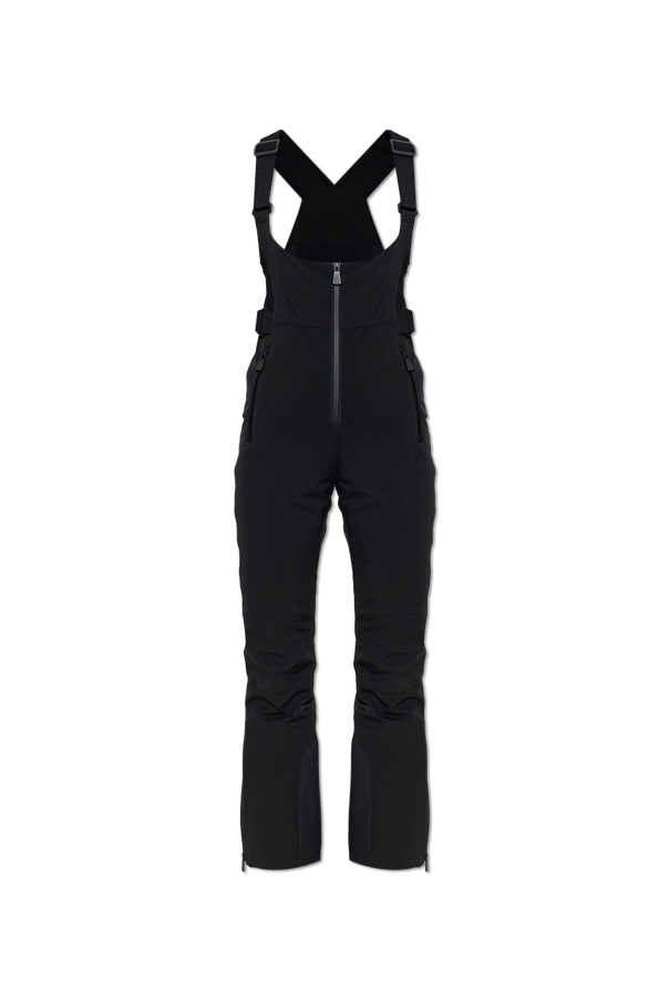 Moncler Grenoble High Performance Ski Bib od Moncler Grenoble