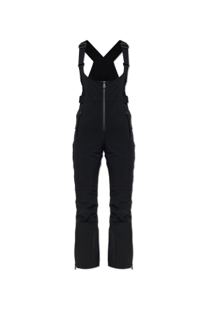 Peto de esquí MONCLER GRENOBLE HIGH PERFORMANCE
