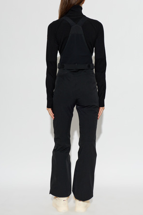 Moncler Grenoble Peto de esquí MONCLER GRENOBLE HIGH PERFORMANCE