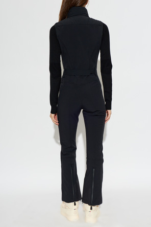 Moncler Grenoble MONCLER GRENOBLE PERFORMANCE & STYLE